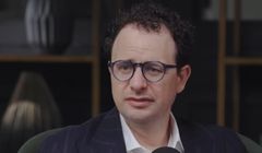 Anthropic coraz bliżej giełdy. Ujawnia wyniki finansowe