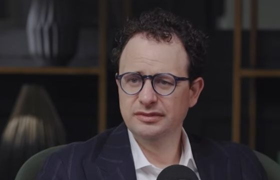 Anthropic coraz bliżej giełdy. Ujawnia wyniki finansowe