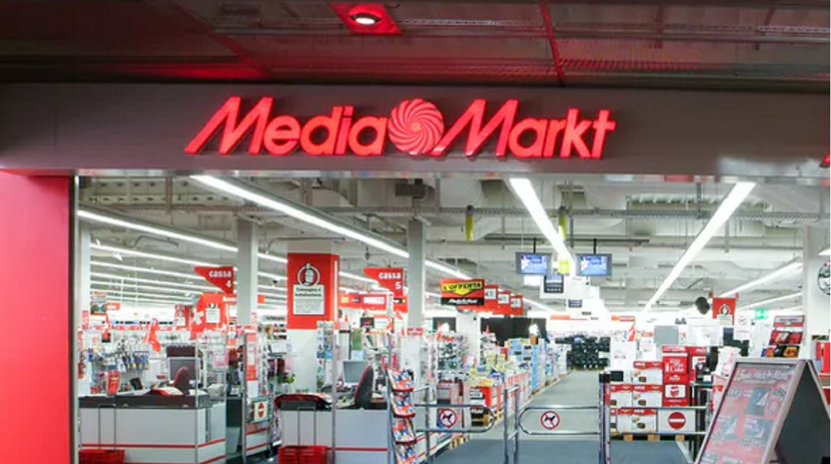 Smartfony, sprzęt AGD i drony taniej o kilkaset złotych. Sprawdź ofertę