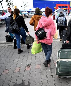 RCB alarmuje ws. rosyjskiej dezinformacji. "Nie daj sobą manipulować!"