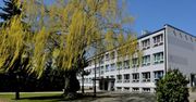Witonia: Ponad 600 tysięcy złotych na edukację. Szkoła przejdzie wielką zmianę