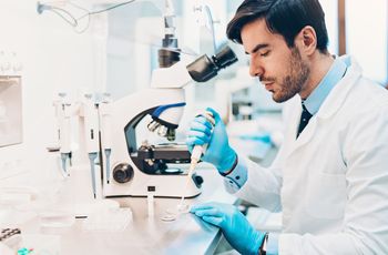 In vitro z refundacją. Kto może skorzystać z programu i jak wygląda kwalifikacja?