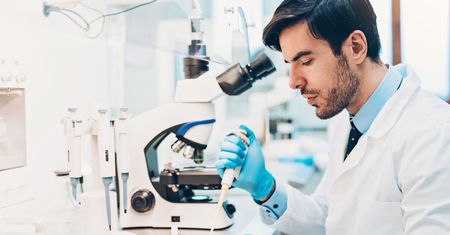 In vitro z refundacją. Kto może skorzystać z programu i jak wygląda kwalifikacja?