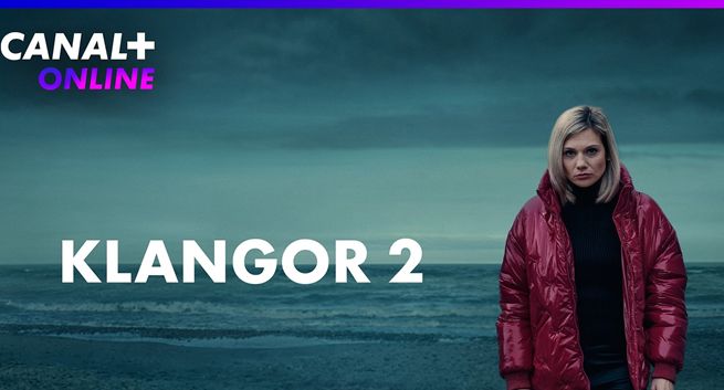 Canal+ kręci kontynuację serialu „Klangor”