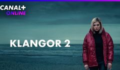 Canal+ kręci kontynuację serialu „Klangor”
