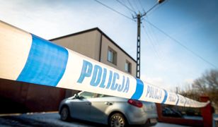 Tragedia w Turzanach. Co z przesłuchaniem matki chłopców