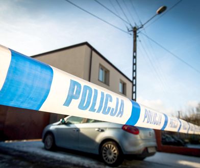 Tragedia w Turzanach. Co z przesłuchaniem matki chłopców