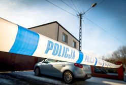 Tragedia w Turzanach. Co z przesłuchaniem matki chłopców