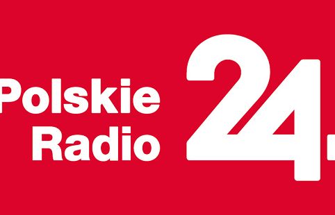 Rada Etyki Mediów: Polskie Radio 24 nie powinno usuwać tekstu o poparciu Strajku Kobiet przez Zakon Szatana