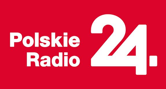 Rada Etyki Mediów: Polskie Radio 24 nie powinno usuwać tekstu o poparciu Strajku Kobiet przez Zakon Szatana