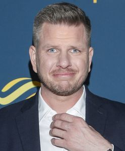 Chajzer już kocha Polsat. Wskazał, czego TVN może się nauczyć od stacji