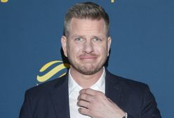 Chajzer już kocha Polsat. Wskazał, czego TVN może się nauczyć od stacji