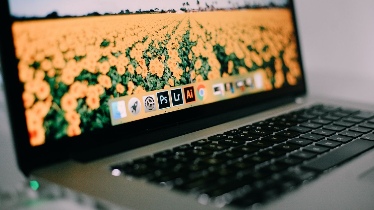 macOS Catalina przeszkadza artystom. Nie działają programy Adobe