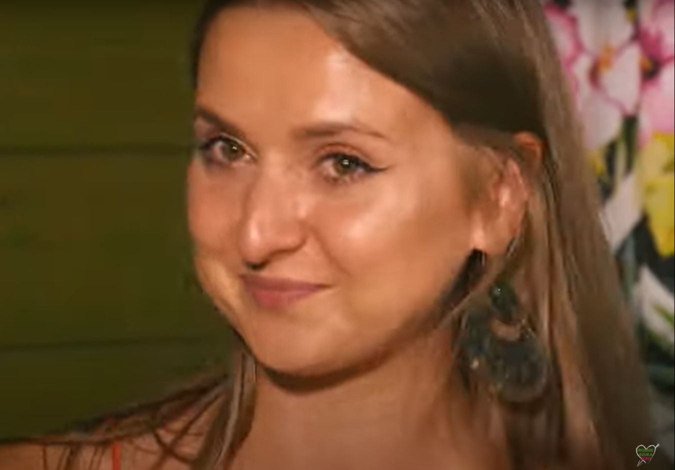 Roksana nie znalazła miłości w "Rolnik szuka żony"