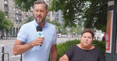 "Dzień Dobry TVN" chwilowo znika z anteny. Program robi miejsce na skoki