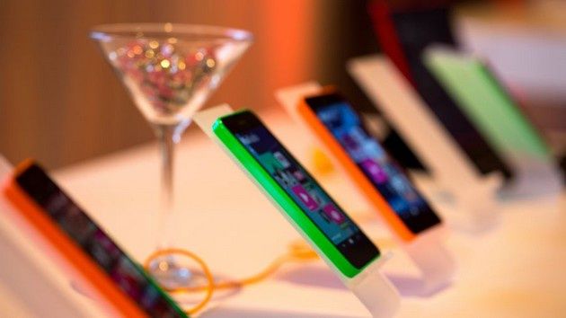 Windows Phone 8.1 Update 1