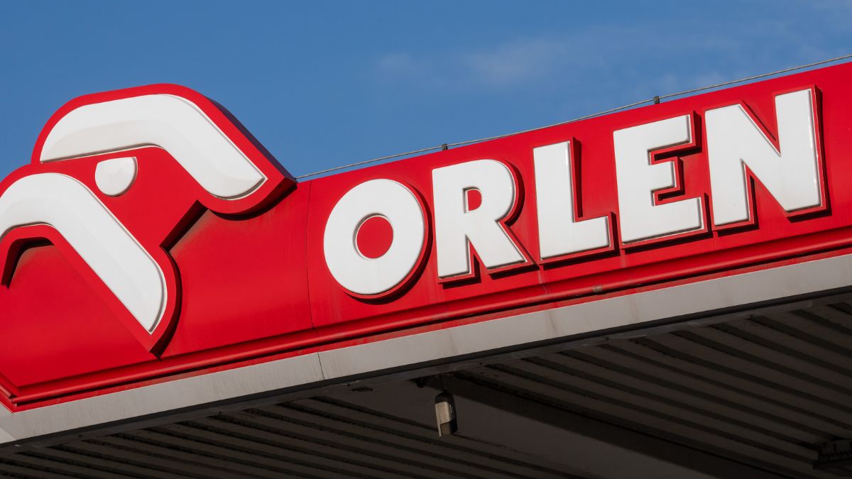 Orlen