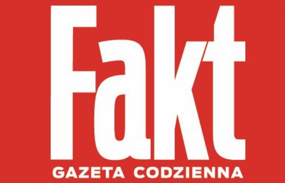 Artur Kowalczyk odchodzi z „Faktu”