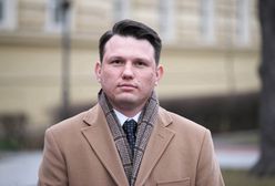 To dlatego Konfederacja rośnie w sondażach? Poseł ma teorię