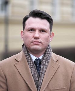 To dlatego Konfederacja rośnie w sondażach? Poseł ma teorię