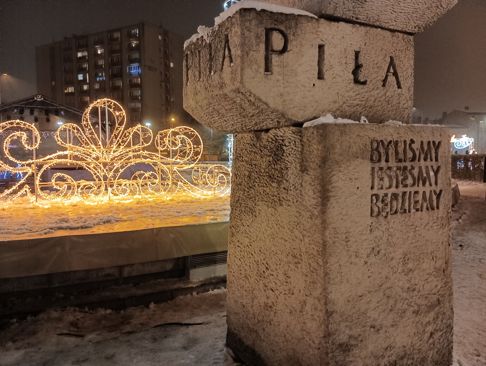 Test POCO M4 Pro 5G. 5G w tańszych smartfonach nabiera sensu 8