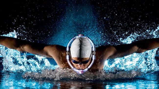 Fajka dla każdego. Nowe spojrzenie na nurkowanie 1