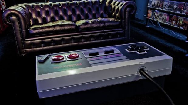 Czy to tylko mebel, czy może coś więcej? [wideo] 1