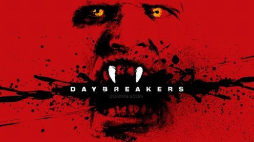 Gdyby trzeba było odbudować ludzką rasę... 1