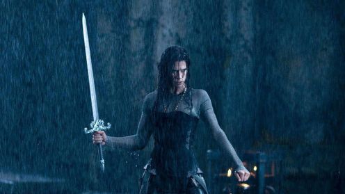 Underworld 4 niewykluczony 1