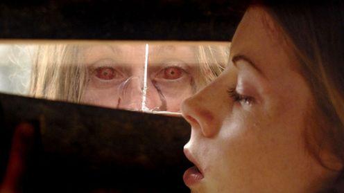 Kolejny sequel 28 Dni Później nie dla Danny?ego Boyle?a? 1