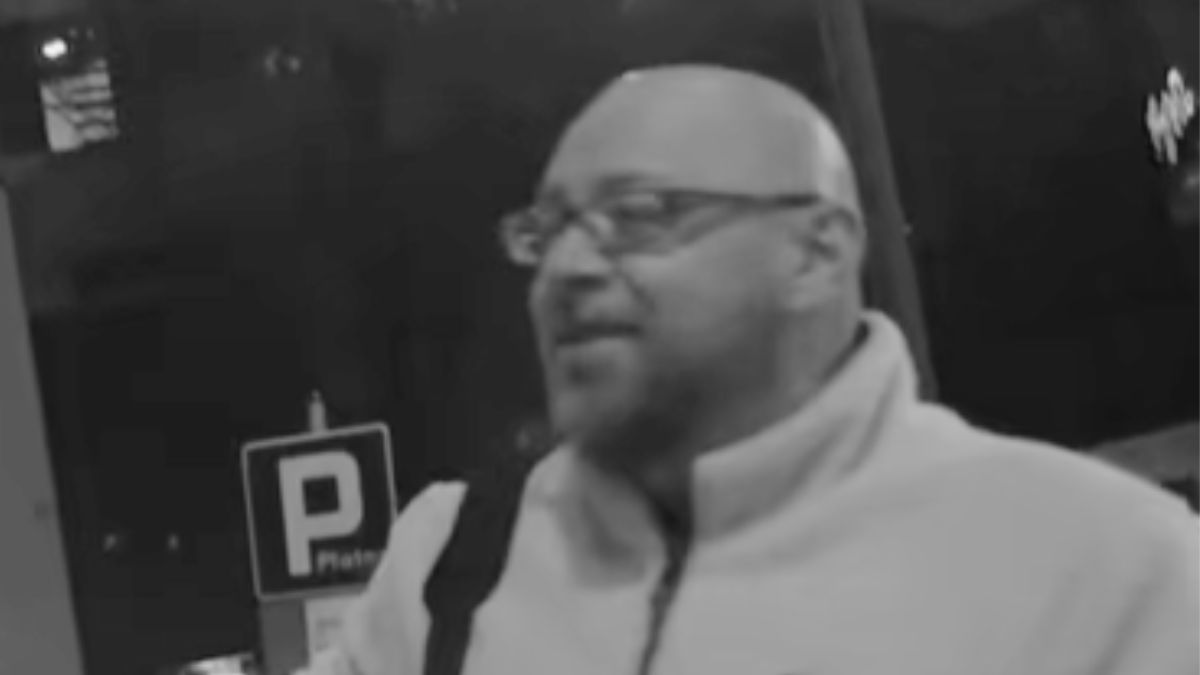 Nie żyje Robert Kubicki.