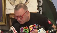 Jerzy Owsiak: TVP powinna relacjonować finał WOŚP, bo to akcja obywatelska, a ja płacę abonament RTV