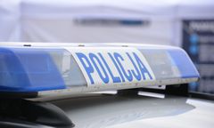 Żyrardów. Podejrzani o zabójstwo 20-latka usłyszeli zarzuty. Sąd zdecydował też ws. aresztu