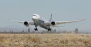 Jeśli nie Dreamliner, to co?