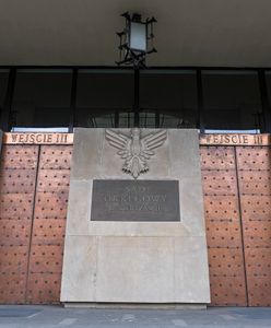 Apel o odwołanie prezes Sądu Okręgowego w Warszawie. Jest odpowiedź