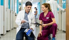 3 i 4 sezon „Diagnozy Betty” w Romance TV