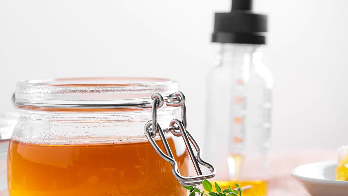 Jakie właściwości ma tymianek?