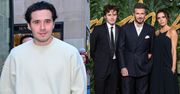 Brooklyn Beckham chce całkiem skompromitować rodzinę. Planuje wydać książkę i UJAWNIĆ WSZYSTKIE SEKRETY