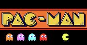 Z cyklu pomysły dziwne: Pac-Man doczeka się aktorskiego filmu