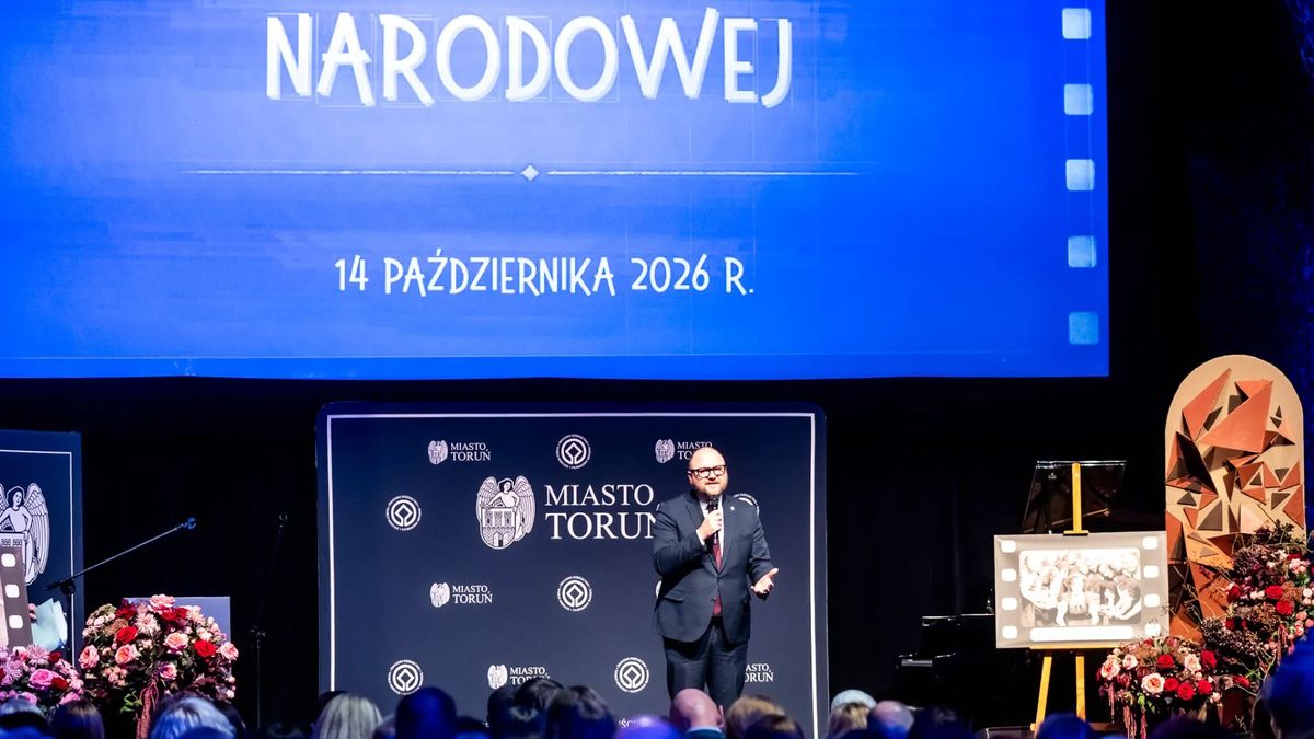 Gala na Jordankach