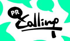 PR Calling! zajmie się obsługą Mint Media