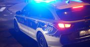 Ryki: Mandaty dla młodych kierowców za niesprawne pojazdy