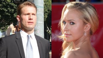 Brat partnera Hayden Panettiere PRZERYWA MILCZENIE i ujawnia jej ostatnie chwile: "Próbowaliśmy ją wybudzić. Brian podał jej Narcan"
