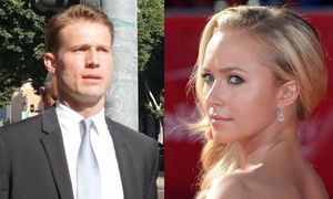 Brat partnera Hayden Panettiere PRZERYWA MILCZENIE i ujawnia jej ostatnie chwile: "Próbowaliśmy ją wybudzić. Brian podał jej Narcan"