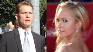 Brat partnera Hayden Panettiere PRZERYWA MILCZENIE i ujawnia jej ostatnie chwile: "Próbowaliśmy ją wybudzić. Brian podał jej Narcan"