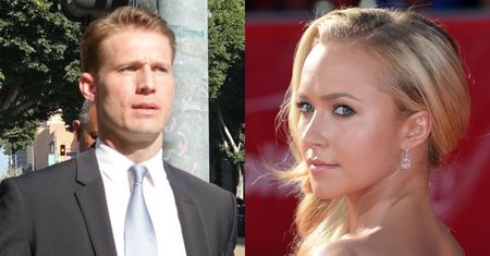 Brat partnera Hayden Panettiere PRZERYWA MILCZENIE i ujawnia jej ostatnie chwile: "Próbowaliśmy ją wybudzić. Brian podał jej Narcan"