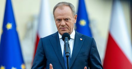 Ważna reforma do szuflady. A może nawet do kosza. Kurs wbrew Brukseli