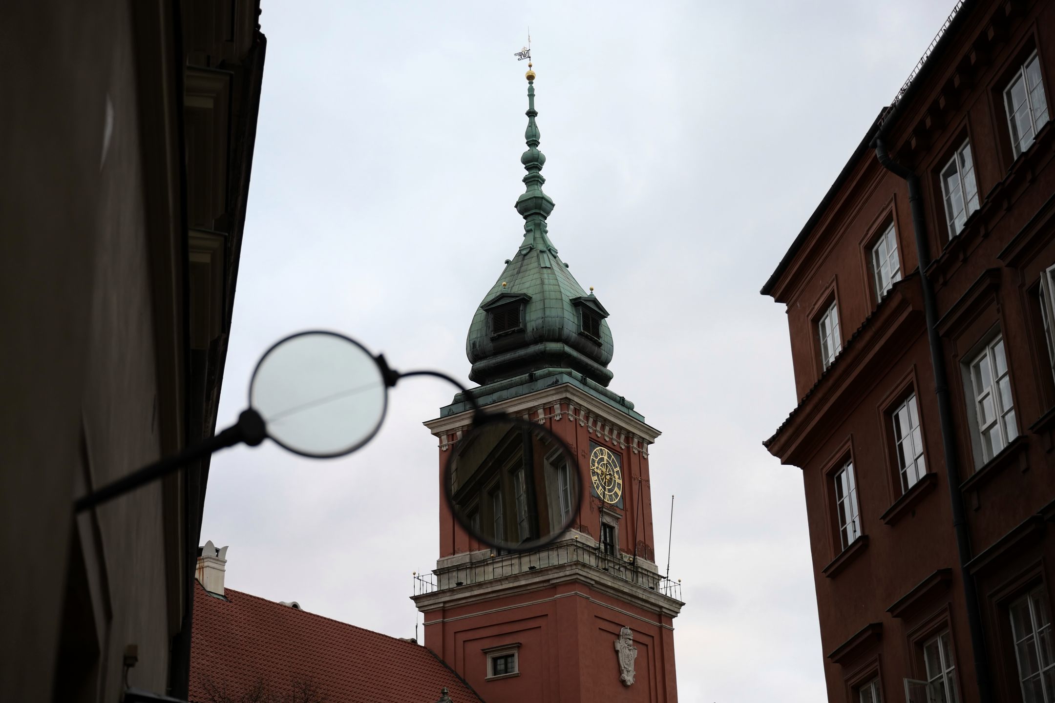 Leica SL - pierwsze wrażenia, zdjęcia przykładowe i porównanie z Sony A7 II 46
