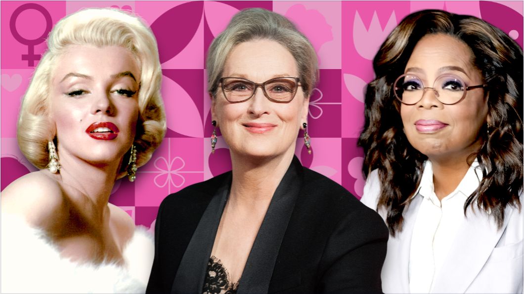 Czy wiesz jak się nazywają (QUIZ)