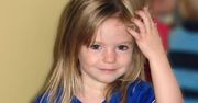Będzie przełom w sprawie Madeleine McCann? Detektyw przemówił